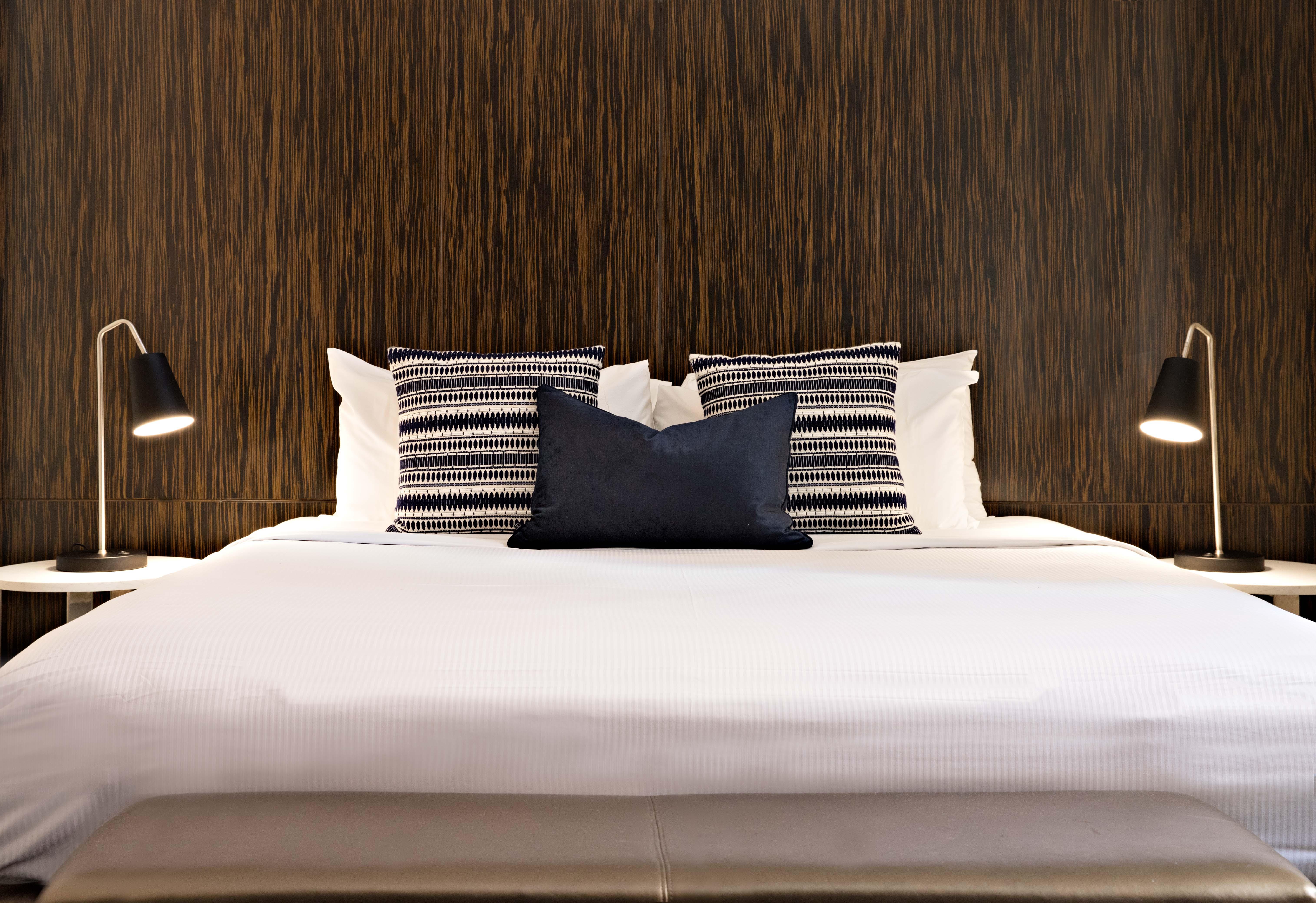 Hotel Diplomat Сидней Экстерьер фото
